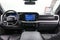 2026 Ford Super Duty F-250 SRW ROUSH XLT