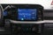 2026 Ford Super Duty F-250 SRW ROUSH XLT
