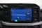 2026 Ford Super Duty F-250 SRW ROUSH XLT