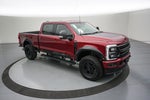 2026 Ford Super Duty F-250 SRW ROUSH XLT