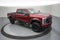 2026 Ford Super Duty F-250 SRW ROUSH XLT