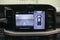2026 Ford Super Duty F-250 SRW ROUSH XLT