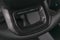 2026 Ford Super Duty F-250 SRW ROUSH XLT