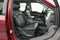 2026 Ford Super Duty F-250 SRW ROUSH XLT