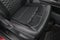2026 Ford Super Duty F-250 SRW ROUSH XLT