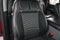2026 Ford Super Duty F-250 SRW ROUSH XLT