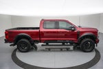 2026 Ford Super Duty F-250 SRW ROUSH XLT