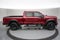 2026 Ford Super Duty F-250 SRW ROUSH XLT