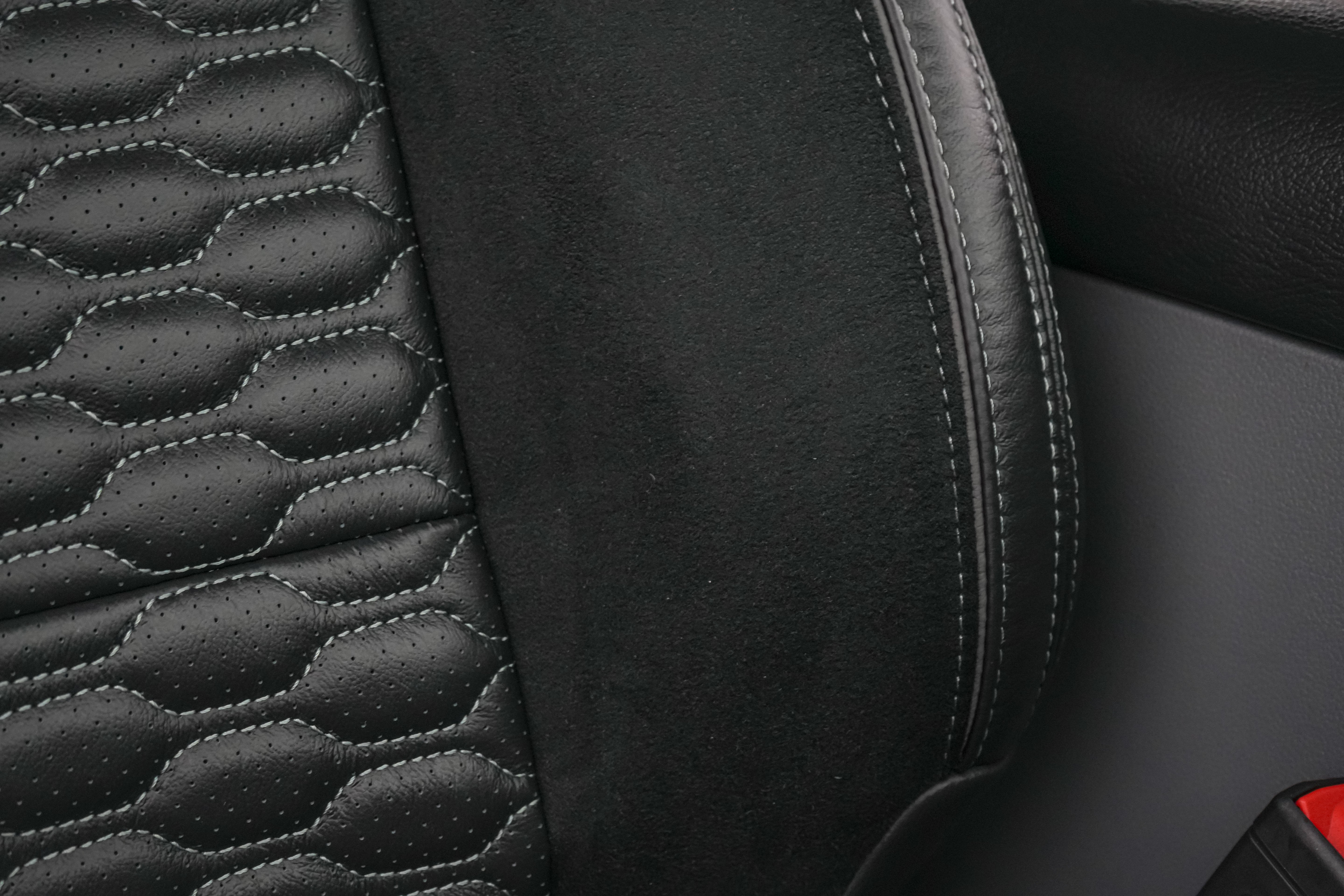 2026 Ford Super Duty F-250 SRW ROUSH XLT