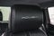 2026 Ford Super Duty F-250 SRW ROUSH XLT