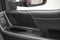 2026 Ford Super Duty F-250 SRW ROUSH XLT