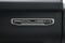 2026 Ford Super Duty F-250 SRW ROUSH XLT