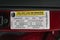 2026 Ford Super Duty F-250 SRW ROUSH XLT