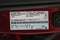 2026 Ford Super Duty F-250 SRW ROUSH XLT