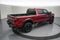 2026 Ford Super Duty F-250 SRW ROUSH XLT