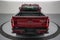 2026 Ford Super Duty F-250 SRW ROUSH XLT