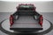 2026 Ford Super Duty F-250 SRW ROUSH XLT