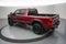2026 Ford Super Duty F-250 SRW ROUSH XLT