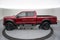 2026 Ford Super Duty F-250 SRW ROUSH XLT