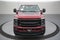2026 Ford Super Duty F-250 SRW ROUSH XLT