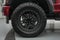 2026 Ford Super Duty F-250 SRW ROUSH XLT