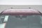 2026 Ford Super Duty F-250 SRW ROUSH XLT