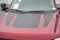 2026 Ford Super Duty F-250 SRW ROUSH XLT