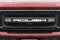 2026 Ford Super Duty F-250 SRW ROUSH XLT