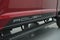 2026 Ford Super Duty F-250 SRW ROUSH XLT