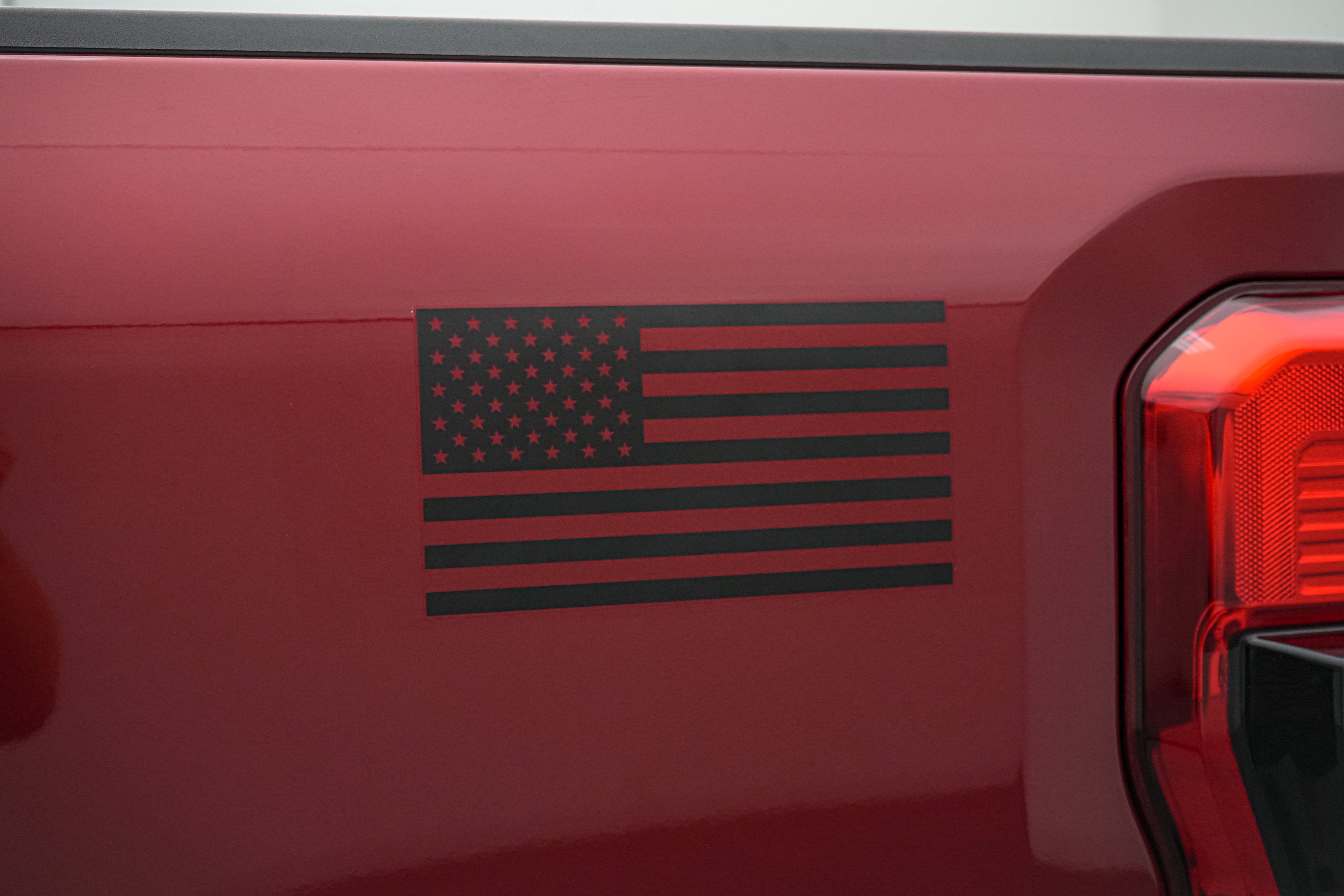 2026 Ford Super Duty F-250 SRW ROUSH XLT
