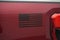 2026 Ford Super Duty F-250 SRW ROUSH XLT
