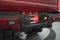 2026 Ford Super Duty F-250 SRW ROUSH XLT