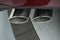 2026 Ford Super Duty F-250 SRW ROUSH XLT
