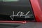 2026 Ford Super Duty F-250 SRW ROUSH XLT