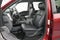 2026 Ford Super Duty F-250 SRW ROUSH XLT