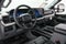 2026 Ford Super Duty F-250 SRW ROUSH XLT