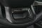 2026 Ford Super Duty F-250 SRW ROUSH XLT