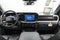 2026 Ford Super Duty F-250 SRW ROUSH XLT
