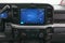 2026 Ford Super Duty F-250 SRW ROUSH XLT