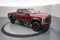 2026 Ford Super Duty F-250 SRW ROUSH XLT