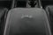 2026 Ford Super Duty F-250 SRW ROUSH XLT