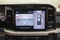 2026 Ford Super Duty F-250 SRW ROUSH XLT