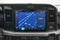 2026 Ford Super Duty F-250 SRW ROUSH XLT