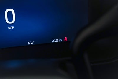 2026 Ford Super Duty F-250 SRW ROUSH XLT