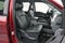 2026 Ford Super Duty F-250 SRW ROUSH XLT