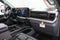2026 Ford Super Duty F-250 SRW ROUSH XLT