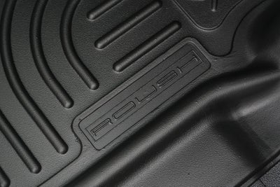 2026 Ford Super Duty F-250 SRW ROUSH XLT