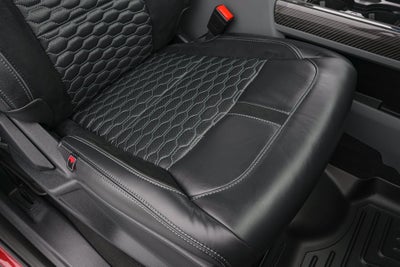 2026 Ford Super Duty F-250 SRW ROUSH XLT