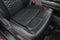 2026 Ford Super Duty F-250 SRW ROUSH XLT