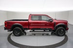 2026 Ford Super Duty F-250 SRW ROUSH XLT